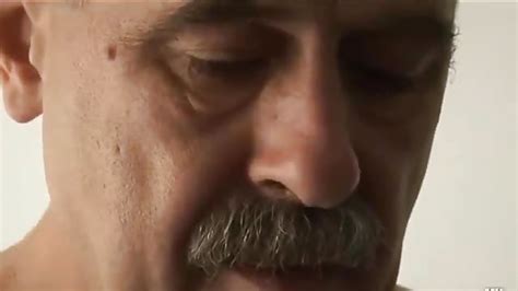 Hairy Daddy Enjoying Interracial Anal Sex Gayfuror