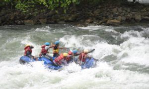 Tempat Wisata Di Asahan Terbaru Lagi Hits Dikunjungi Itrip