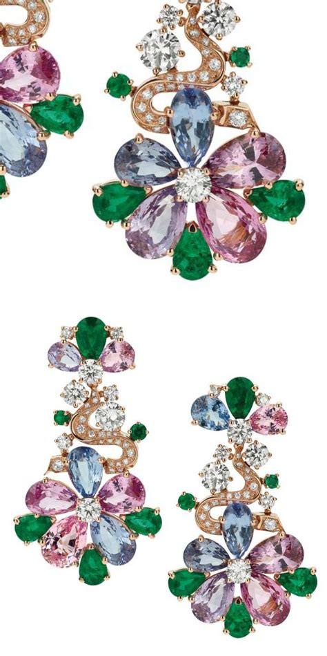 1000+ images about BVLGARI on Pinterest | Elizabeth taylor, Diamond ...