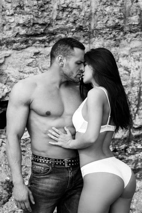 1 120 Naked Lovers Couple Photos Free Royalty Free Stock Photos From Dreamstime