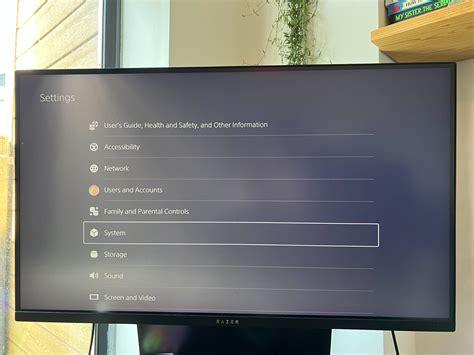 How To Use PS5 Remote Play