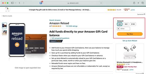 How To Check Your Amazon T Card Balance Online In The App Or By Phone