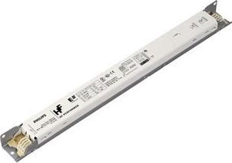 GE 12896 Megalight Plus P14.5S H1 12V 55W Helder | bol.com