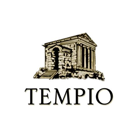 Tempio Anugrah Indo Distribusi