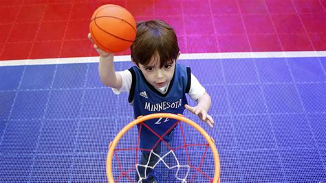 Fundamentos Tecnicos Do Basquetebol BRAINCP