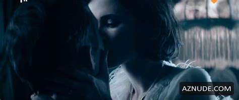 Legacy Nude Scenes Aznude