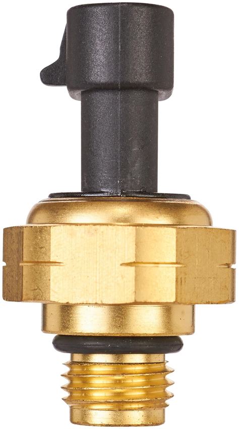 MP147