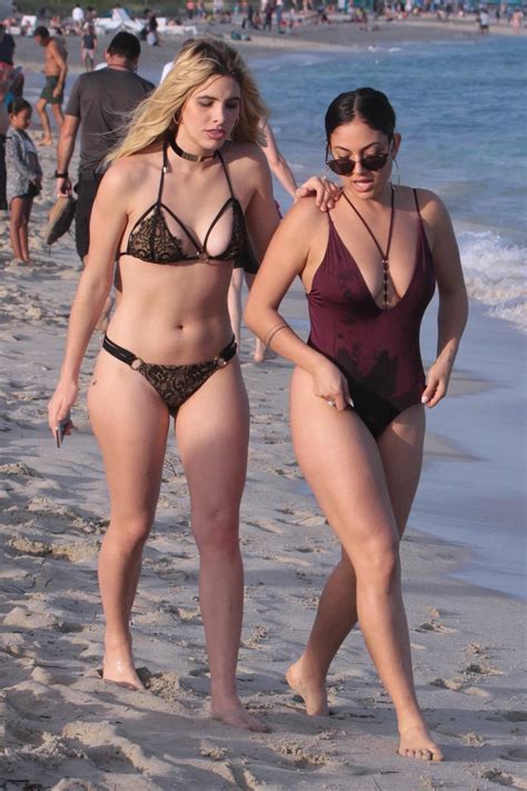 NEW PORN Lele Pons Nude Sex Tape OnlyFans Leaked Nudes
