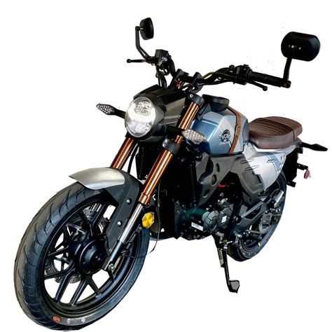 Buy X Pro Lifan Kpm Adult Motorcycle Cc Street Motorcycle