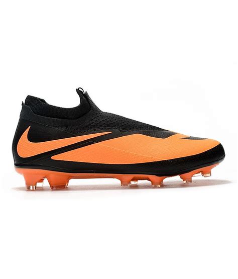 Nike Phantom Vsn Ii Elite Df Fg