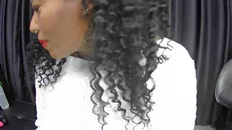 Darkdea S Nude Videos Recorded Shows Tits Xyz
