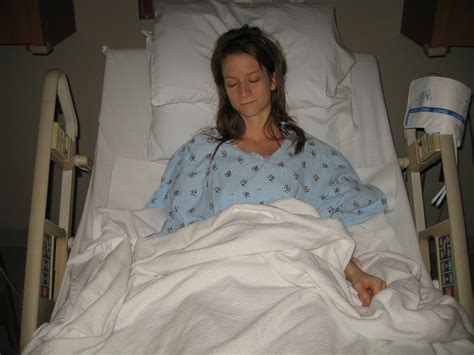 Prophylactic Bilateral Mastectomy Reconstruction The Past Weeks