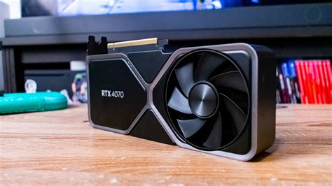 Nvidia Rtx Nuovi Modelli Equipaggiati Con Chip Ad Pc Gaming