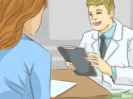 ways  prepare  surgery wikihow health