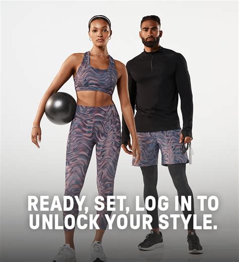 Gym Clothes Fitness Clothing Activewear By Kate Hudson Fabletics Uk