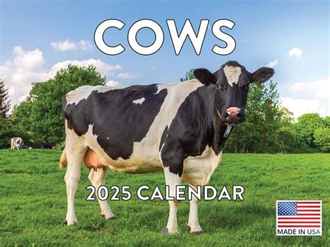 How To Get 2025 Milk Calendar Daron Emelita