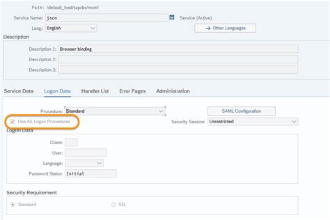 Start With SAP BTP Document Management Service DM SAP Community