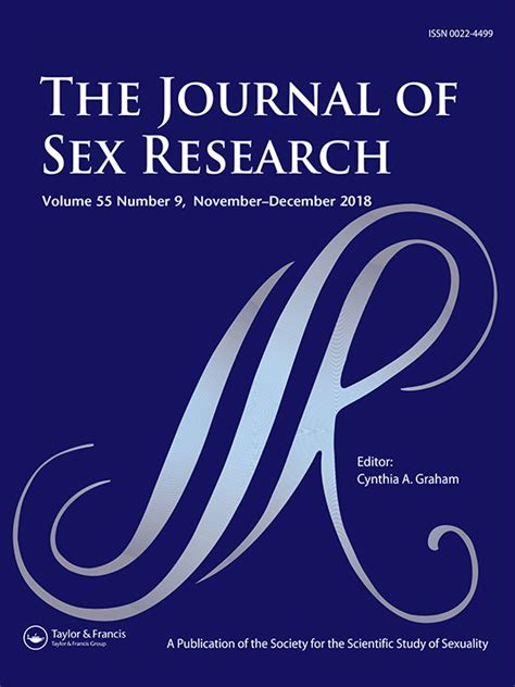 What Keeps Passion Alive Sexual Satisfaction Is Associated With Sexual