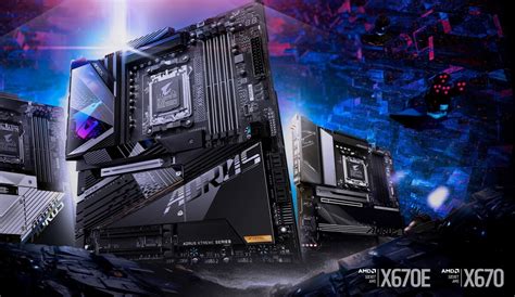 Gigabyte Releases Updated Motherboard Bios Preventing Ryzen X D Cpu