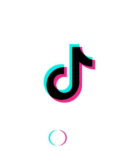 Tiktok Shop Logo Png | Khiyalee