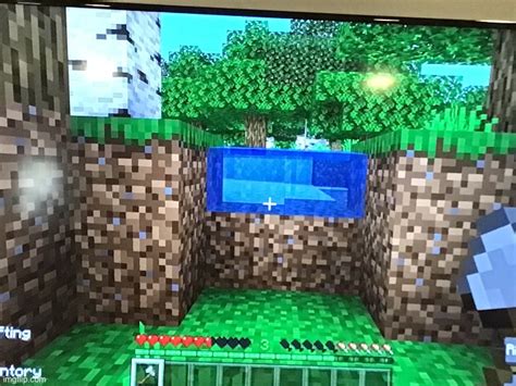 200以上 Memes De Minecraft Cursed 237454 Soccerlivetvshow