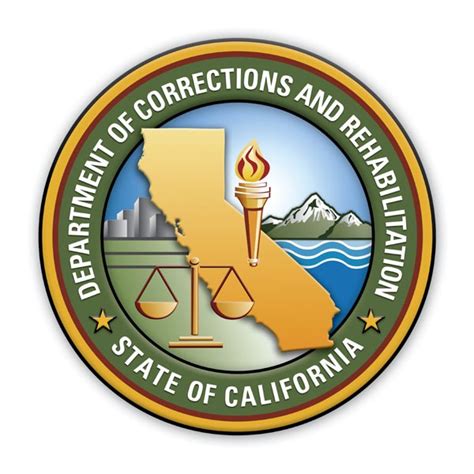 CDCR Logo-Web | TechBlog