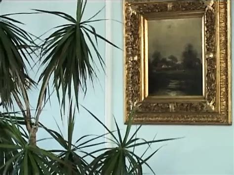 My First Anal Full Movie Original Version Feat Carmen Valentina Xhamster