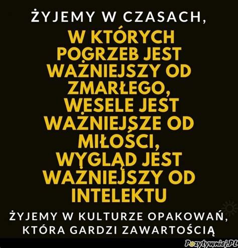 Fajne Teksty Na Zdjęcia Na Fb Polska Zdjecia