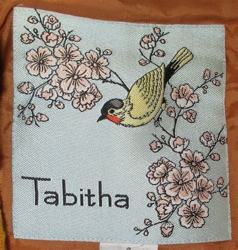 Tabitha Anthropologie Brands Anthropologie Clothing Clothing Labels