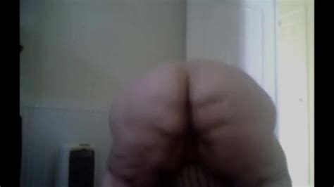 Fat Guts And Buts Fat Ass Popping Ghetto Porn By Clips Sale XHamster
