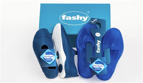 fashy gmbh sanitized thehouse