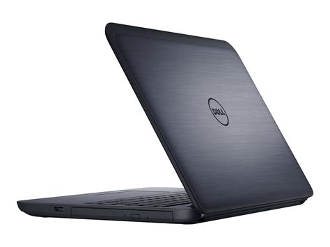 Dell Latitude 3440 - Intel Core i5 | SHI