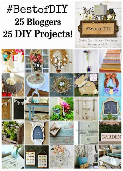 Beyond The Picket Fence Bestofdiy Spring Pussy Willows