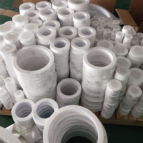 Teflon Ptfe Virgin Plastic Sheet Plate 1 X 12 X 12 Chinese Factory