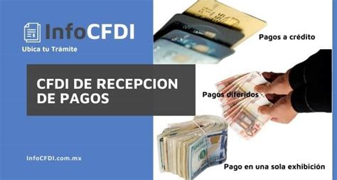 Tipos De Cfdi Sat Y C Mo Usarlos Cfdi