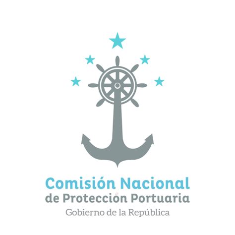 Cnpp Logo Inter American Committee On Ports Cip