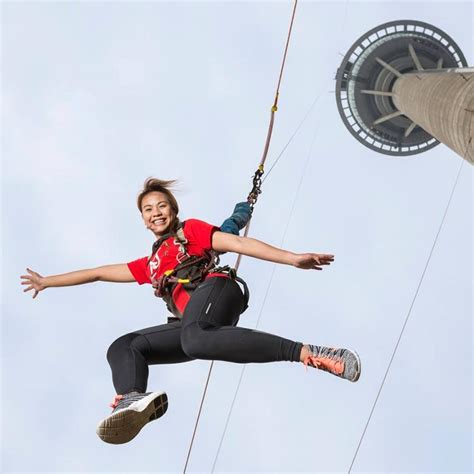 澳門旅遊塔笨豬跳套票bungy Jump套票金光飛航 香港往返澳門船票套票 澳門門票船票 Hopetrip旅遊網