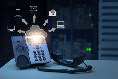 Cloud Phone Systems Mean Flexibility Gabbit