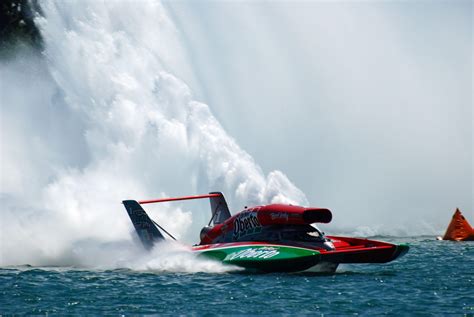 Boat Racing Wallpapers Wallpaper Cave