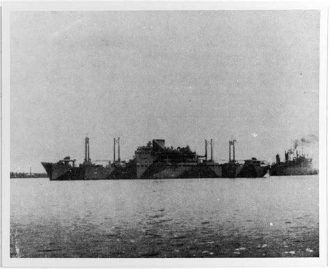 NH 79968 HOKOKU MARU Japanese Armed Merchant Cruiser 1939