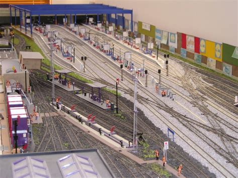 Get T scale model trains for sale ~ Bistrain