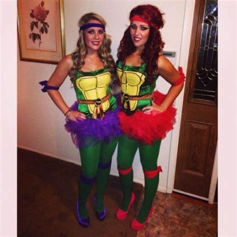 60 Best Halloween Costume Ideas For Women 2024 Sharp Aspirant