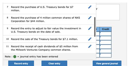 Solved Amalgamated General Corporation Is A Consulting Firm Chegg