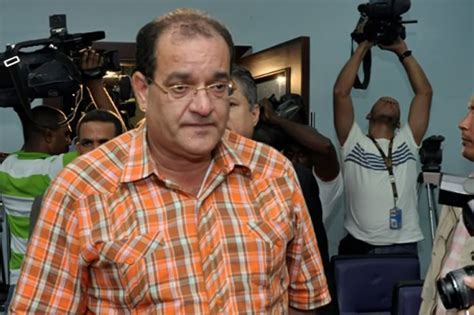 Condenan a 10 años de prisión a Winston Rizik por narcotráfico lavado