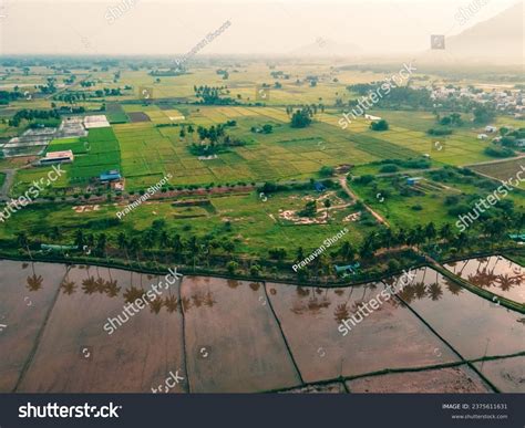 drone shot aerial view top angle stock photo  shutterstock