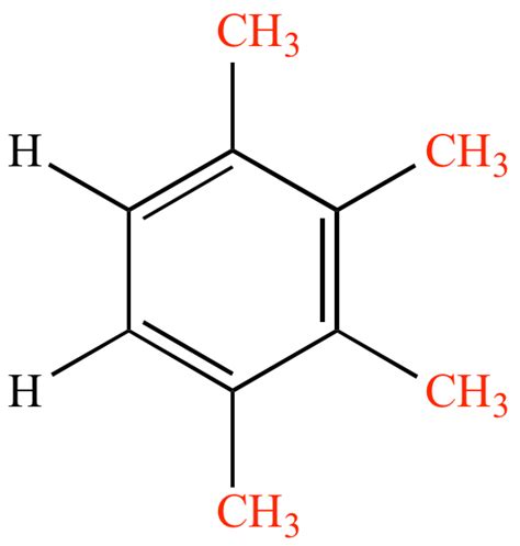 Illustrated Glossary Of Organic Chemistry Tetrasubstituted