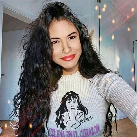 Selena Quintanilla Fashion Selena Quintanilla Perez Hip Hop And R B