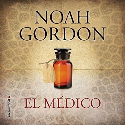 El Médico [the Doctor] Audio Download Juan Echenique Iris Menéndez