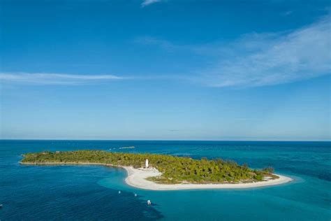 Laba Fanjove Fanjove Private Island Private Safaris