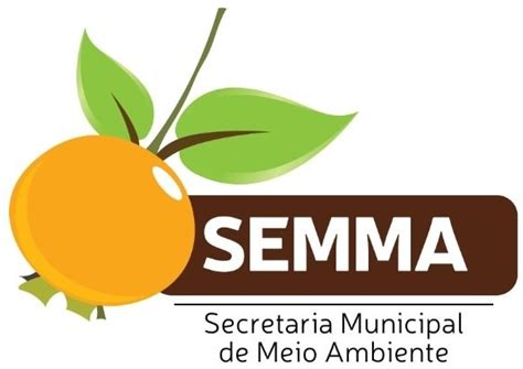 Secretaria De Meio Ambiente Atualiza Instru Es Normativas